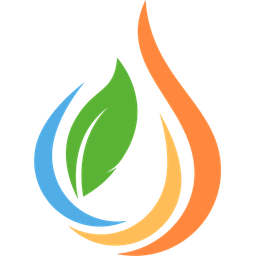 EcoClima